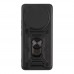Чохол Armor Guard Shield для Xiaomi Redmi Note 14 Pro+ 5G Чохол Armor Guard Shield для Xiaomi Redmi Note 14 Pro+ 5G