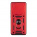 Чохол Armor Guard Shield для Xiaomi Redmi Note 14 Pro+ 5G Чохол Armor Guard Shield для Xiaomi Redmi Note 14 Pro+ 5G