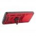 Чохол Armor Guard Shield для Xiaomi Redmi Note 14 Pro+ 5G Чохол Armor Guard Shield для Xiaomi Redmi Note 14 Pro+ 5G