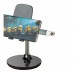 Перехідник LDNIO LC140 Type-C to USB-A Adapter USB3.0 Перехідник LDNIO LC140 Type-C to USB-A Adapter USB3.0
