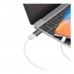 Перехідник LDNIO LC140 Type-C to USB-A Adapter USB3.0 Перехідник LDNIO LC140 Type-C to USB-A Adapter USB3.0