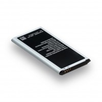 Аккумулятор для Samsung G900 Galaxy S5 / EB-BG900BBE Аккумулятор для Samsung G900 Galaxy S5 / EB-BG900BBE