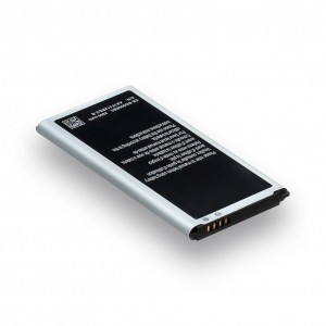 Акумулятор для Samsung G900 Galaxy S5 / EB-BG900BBE Акумулятор для Samsung G900 Galaxy S5 / EB-BG900BBE