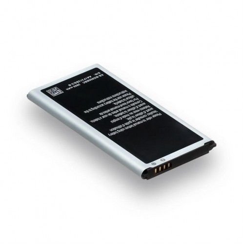 Аккумулятор для Samsung G900 Galaxy S5 / EB-BG900BBE