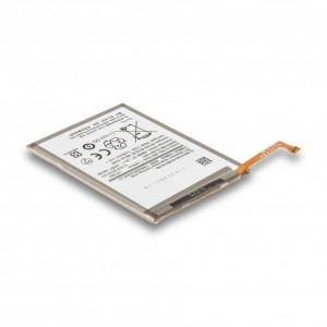 Аккумулятор для Samsung M515F Galaxy M51 / EB-BM415ABY Аккумулятор для Samsung M515F Galaxy M51 / EB-BM415ABY