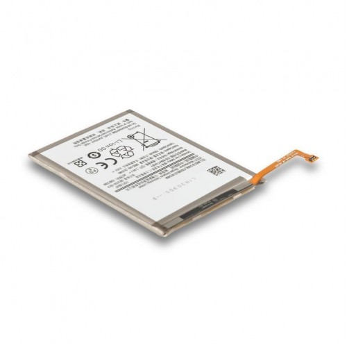 Аккумулятор для Samsung M515F Galaxy M51 / EB-BM415ABY