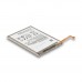 Аккумулятор для Samsung M515F Galaxy M51 / EB-BM415ABY