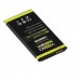 Аккумулятор для Samsung G900 Galaxy S5 / EB-BG900BBE Аккумулятор для Samsung G900 Galaxy S5 / EB-BG900BBE