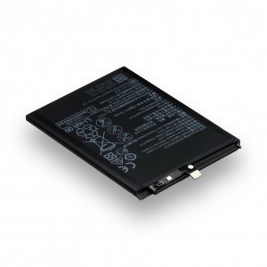 Аккумулятор для Huawei P20 / Honor 10 / HB396285ECW