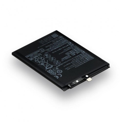 Аккумулятор для Huawei P20 / Honor 10 / HB396285ECW