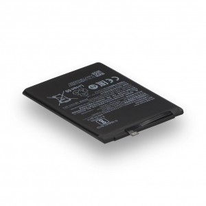 Аккумулятор для Xiaomi Redmi 8 / 8A / BN51 Аккумулятор для Xiaomi Redmi 8 / 8A / BN51