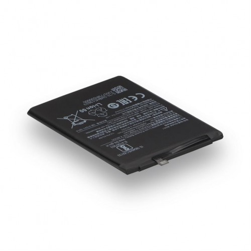 Аккумулятор Xiaomi BN51 / Redmi 8 / Redmi 8A