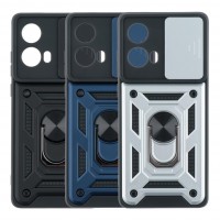Чохол Armor Guard Shield для Motorola G85