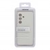 Чохол Liquid Silicone (AA) Full Camera для Samsung Galaxy S25+ 5G (S936) Чохол Liquid Silicone (AA) Full Camera для Samsung Galaxy S25+ 5G (S936)