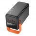Універсальна Мобільна Батарея Power Bank Borofone BJ66B Magnifico 22.5W+PD20 60000 mAh