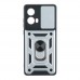 Чохол Armor Guard Shield для Motorola G85 Чохол Armor Guard Shield для Motorola G85