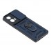 Чохол Armor Guard Shield для Motorola G85 Чохол Armor Guard Shield для Motorola G85
