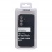 Чохол Liquid Silicone (AA) Full Camera для Samsung Galaxy S25+ 5G (S936) Чохол Liquid Silicone (AA) Full Camera для Samsung Galaxy S25+ 5G (S936)