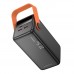 Універсальна Мобільна Батарея Power Bank Borofone BJ66B Magnifico 22.5W+PD20 60000 mAh