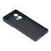 Чохол Armor Guard Shield для Motorola G85 Чохол Armor Guard Shield для Motorola G85
