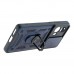 Чохол Armor Guard Shield для Motorola G85 Чохол Armor Guard Shield для Motorola G85