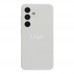 Чохол Liquid Silicone (AA) Full Camera для Samsung Galaxy S25+ 5G (S936) Чохол Liquid Silicone (AA) Full Camera для Samsung Galaxy S25+ 5G (S936)