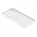 Чохол TPU Virgin Full Camera для Xiaomi 14T Pro Чохол TPU Virgin Full Camera для Xiaomi 14T Pro