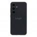 Чохол Liquid Silicone (AA) Full Camera для Samsung Galaxy S25+ 5G (S936) Чохол Liquid Silicone (AA) Full Camera для Samsung Galaxy S25+ 5G (S936)