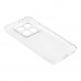 Чохол TPU Virgin Full Camera для Xiaomi 14T Pro Чохол TPU Virgin Full Camera для Xiaomi 14T Pro
