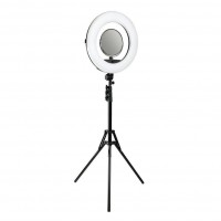 Лампа Fill Light FD-480II