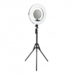 Лампа Fill Light FD-480II Лампа Fill Light FD-480II