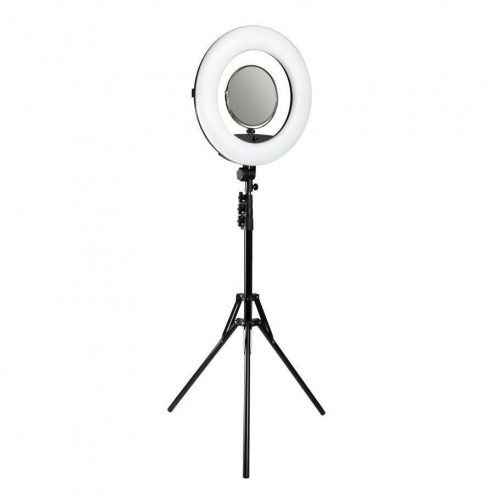 Лампа Fill Light FD-480II