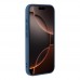 Чохол NEW TPU Color with Magsafe для iPhone 16 Pro Чохол NEW TPU Color with Magsafe для iPhone 16 Pro
