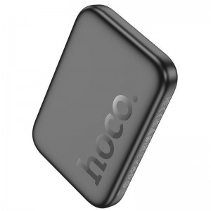 Універсальна Мобільна Батарея Power Bank Hoco J117 Esteem PD20W magnetic 5000mAh