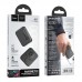Універсальна Мобільна Батарея Power Bank Hoco J117 Esteem PD20W magnetic 5000mAh