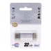 USB Flash Drive T&G 32gb USB/Type C 009