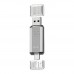 USB Flash Drive T&G 32gb USB/Type C 009
