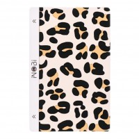Текстурована плівка iNobi Animal Print