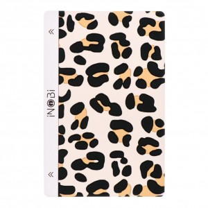 Текстурована плівка iNobi Animal Print Текстурована плівка iNobi Animal Print