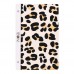 Текстурована плівка iNobi Animal Print