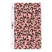 Текстурована плівка iNobi Animal Print