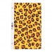 Текстурована плівка iNobi Animal Print