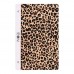 Текстурована плівка iNobi Animal Print