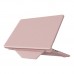 Накладка PC+PU AMO-PU for MacBook Air 15 Накладка PC+PU AMO-PU for MacBook Air 15