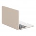 Накладка PC+PU AMO-PU for MacBook Air 15 Накладка PC+PU AMO-PU for MacBook Air 15