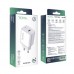 Мережевий Зарядний Пристрій Ridea RW-25120 Rapid Max 1USB-C QC/PD 25W Мережевий Зарядний Пристрій Ridea RW-25120 Rapid Max 1USB-C QC/PD 25W