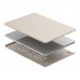 Накладка PC+PU AMO-PU for MacBook Air 15 Накладка PC+PU AMO-PU for MacBook Air 15