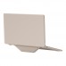 Накладка PC+PU AMO-PU for MacBook Air 15 Накладка PC+PU AMO-PU for MacBook Air 15
