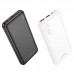 Універсальна Мобільна Батарея Power Bank Borofone BJ38 Power 22.5W+PD20W 10000 mAh