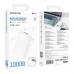 Універсальна Мобільна Батарея Power Bank Borofone BJ70 Source dual PD20W with cable 10000 mAh